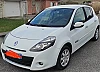 Renault Clio III (2) 1.5 DCI 85 98G EXPRESSION CLIM 5P ECO2 thumbnail