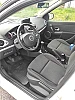 Renault Clio III (2) 1.5 DCI 85 98G EXPRESSION CLIM 5P ECO2 thumbnail