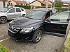 Volkswagen Tiguan bonjour vend Tiguan, rien à prévoir sur la voiture, thumbnail