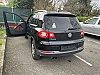 Volkswagen Tiguan bonjour vend Tiguan, rien à prévoir sur la voiture, thumbnail