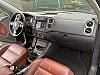 Volkswagen Tiguan bonjour vend Tiguan, rien à prévoir sur la voiture, thumbnail