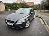 Volvo S40 II 1.6 D 110 DRIVE MOMENTUM thumbnail