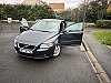 Volvo S40 II 1.6 D 110 DRIVE MOMENTUM thumbnail