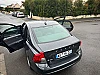 Volvo S40 II 1.6 D 110 DRIVE MOMENTUM thumbnail