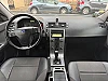 Volvo S40 II 1.6 D 110 DRIVE MOMENTUM thumbnail