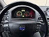 Volvo S40 II 1.6 D 110 DRIVE MOMENTUM thumbnail