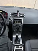 Volvo S40 II 1.6 D 110 DRIVE MOMENTUM thumbnail
