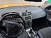 Volvo S40 II 1.6 D 110 DRIVE MOMENTUM thumbnail