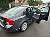 Volvo S40 II 1.6 D 110 DRIVE MOMENTUM thumbnail