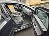 Volvo S40 II 1.6 D 110 DRIVE MOMENTUM thumbnail