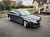 Volvo S40 II 1.6 D 110 DRIVE MOMENTUM thumbnail