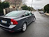 Volvo S40 II 1.6 D 110 DRIVE MOMENTUM thumbnail