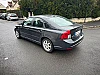Volvo S40 II 1.6 D 110 DRIVE MOMENTUM thumbnail