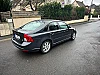 Volvo S40 II 1.6 D 110 DRIVE MOMENTUM thumbnail