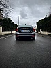 Volvo S40 II 1.6 D 110 DRIVE MOMENTUM thumbnail