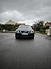Volvo S40 II 1.6 D 110 DRIVE MOMENTUM thumbnail