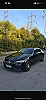 Mercedes-Benz Classe C V 220 D 200 AVANTGARDE LINE 9G-TRONIC thumbnail