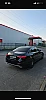 Mercedes-Benz Classe C V 220 D 200 AVANTGARDE LINE 9G-TRONIC thumbnail