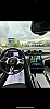 Mercedes-Benz Classe C V 220 D 200 AVANTGARDE LINE 9G-TRONIC thumbnail