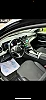 Mercedes-Benz Classe C V 220 D 200 AVANTGARDE LINE 9G-TRONIC thumbnail