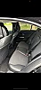 Mercedes-Benz Classe C V 220 D 200 AVANTGARDE LINE 9G-TRONIC thumbnail