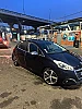 Peugeot 208 (2) 1.2 PURETECH 110 S&amp;S FELINE EAT6 5P thumbnail