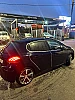 Peugeot 208 (2) 1.2 PURETECH 110 S&amp;S FELINE EAT6 5P thumbnail
