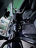 Peugeot 208 (2) 1.2 PURETECH 110 S&amp;S FELINE EAT6 5P thumbnail