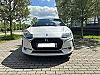 Citroen Ds3 CITROEN DS3 1.2 THP 130CV kilométrage : 135 000km PACK LE thumbnail