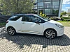 Citroen Ds3 CITROEN DS3 1.2 THP 130CV kilométrage : 135 000km PACK LE thumbnail
