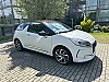 Citroen Ds3 CITROEN DS3 1.2 THP 130CV kilométrage : 135 000km PACK LE thumbnail