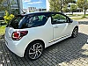 Citroen Ds3 CITROEN DS3 1.2 THP 130CV kilométrage : 135 000km PACK LE thumbnail