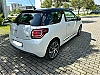 Citroen Ds3 CITROEN DS3 1.2 THP 130CV kilométrage : 135 000km PACK LE thumbnail
