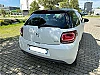 Citroen Ds3 CITROEN DS3 1.2 THP 130CV kilométrage : 135 000km PACK LE thumbnail