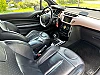 Citroen Ds3 CITROEN DS3 1.2 THP 130CV kilométrage : 135 000km PACK LE thumbnail