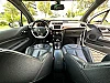 Citroen Ds3 CITROEN DS3 1.2 THP 130CV kilométrage : 135 000km PACK LE thumbnail