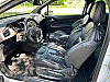 Citroen Ds3 CITROEN DS3 1.2 THP 130CV kilométrage : 135 000km PACK LE thumbnail