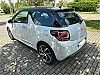 Citroen Ds3 CITROEN DS3 1.2 THP 130CV kilométrage : 135 000km PACK LE thumbnail