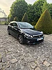 Peugeot 308 II (2) 1.5 BLUEHDI 130 S&amp;S 7CV ACTIVE BUSINESS thumbnail