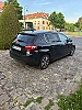 Peugeot 308 II (2) 1.5 BLUEHDI 130 S&amp;S 7CV ACTIVE BUSINESS thumbnail