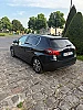 Peugeot 308 II (2) 1.5 BLUEHDI 130 S&amp;S 7CV ACTIVE BUSINESS thumbnail