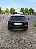 Peugeot 308 II (2) 1.5 BLUEHDI 130 S&amp;S 7CV ACTIVE BUSINESS thumbnail