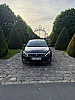 Peugeot 308 II (2) 1.5 BLUEHDI 130 S&amp;S 7CV ACTIVE BUSINESS thumbnail