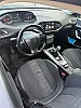 Peugeot 308 II (2) 1.5 BLUEHDI 130 S&amp;S 7CV ACTIVE BUSINESS thumbnail