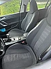 Peugeot 308 II (2) 1.5 BLUEHDI 130 S&amp;S 7CV ACTIVE BUSINESS thumbnail