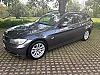 Bmw Serie 3 (E91) TOURING 320D 177 CONFORT thumbnail