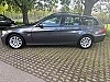 Bmw Serie 3 (E91) TOURING 320D 177 CONFORT thumbnail
