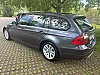 Bmw Serie 3 (E91) TOURING 320D 177 CONFORT thumbnail