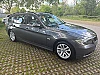 Bmw Serie 3 (E91) TOURING 320D 177 CONFORT thumbnail