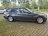 Bmw Serie 3 (E91) TOURING 320D 177 CONFORT thumbnail